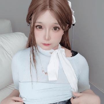 日奈娇 - 国际航班 [186P5V-1.88G] g (5).gif